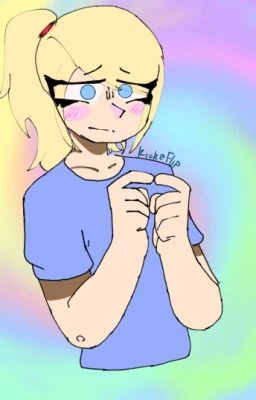 Y/N thumbnail