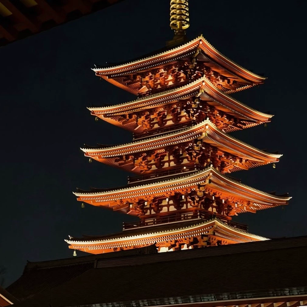 Yukuri