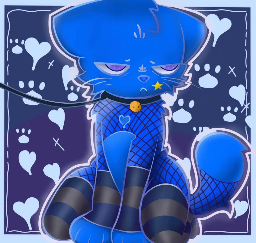 Lencky thumbnail