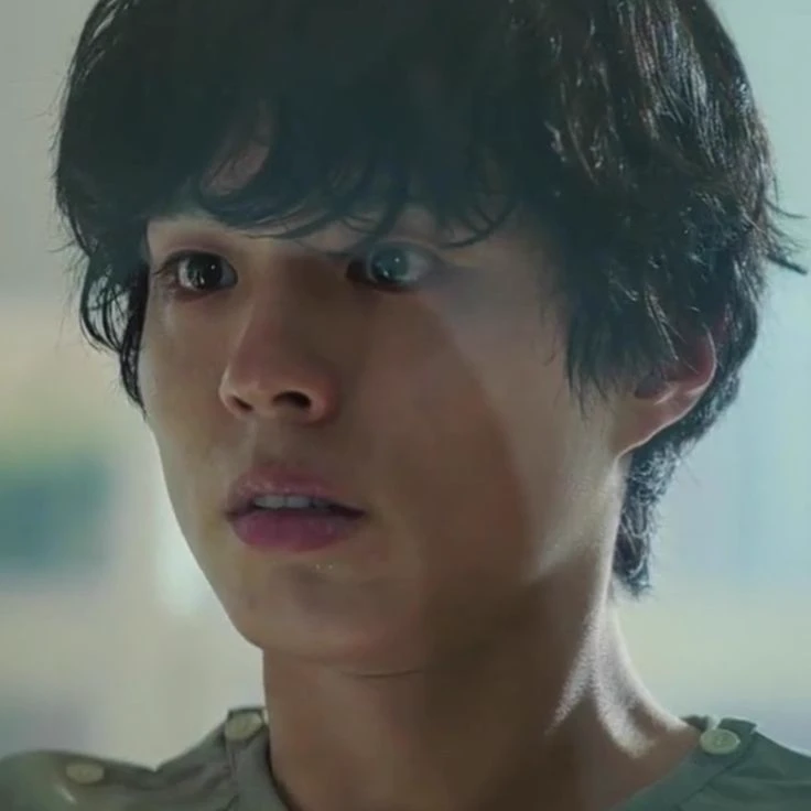 Bogum pack thumbnail