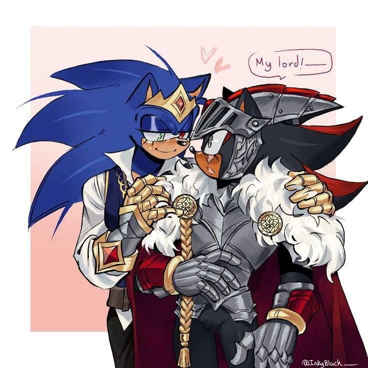 sonadow\_ medieval🗡️ thumbnail