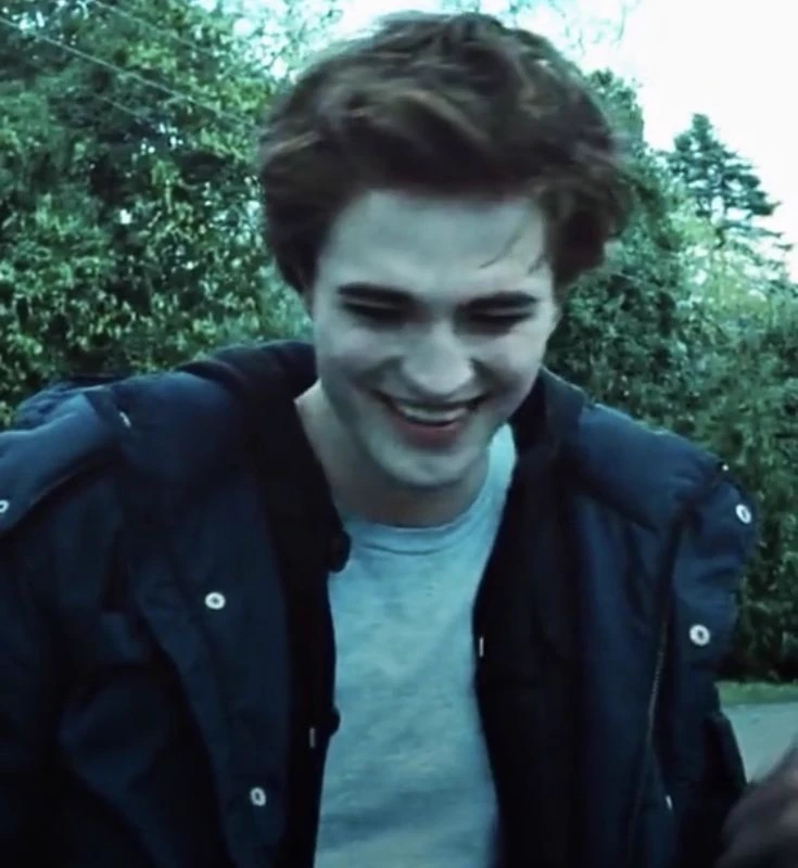 edward thumbnail