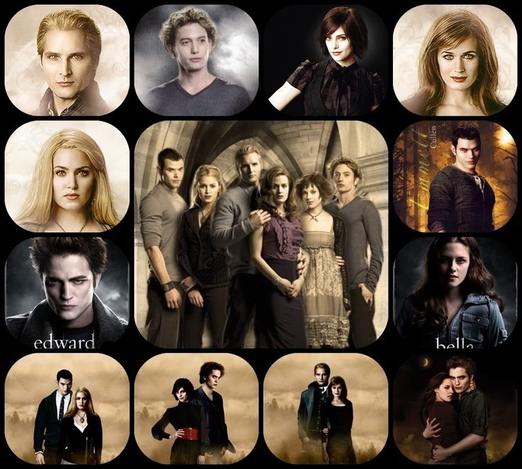 cullen family thumbnail