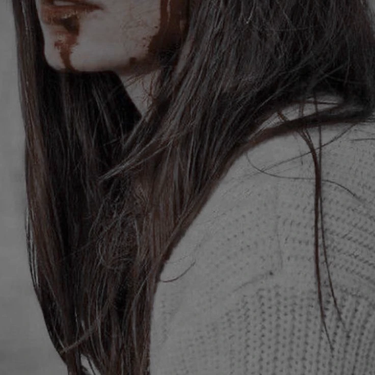 Aro's daughter thumbnail
