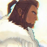 Avatar Kuruk thumbnail