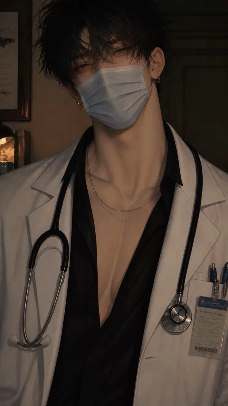 Theo thumbnail