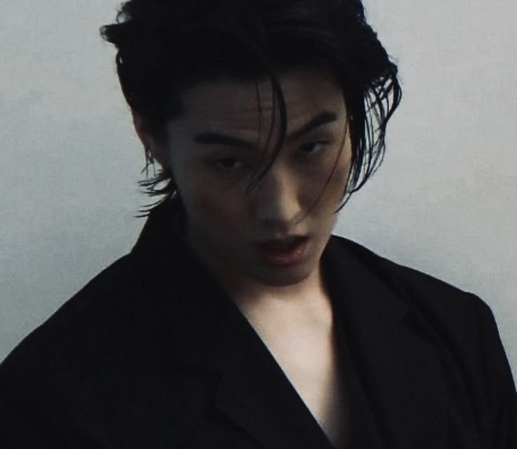 Jae Beom thumbnail