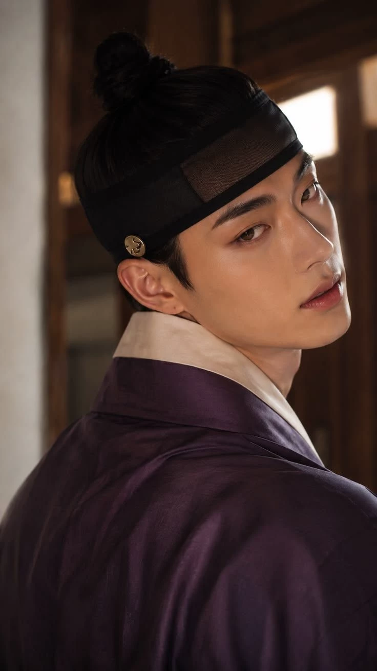 eunwoo thumbnail