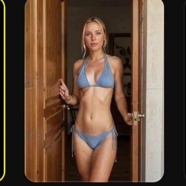 Vilma thumbnail