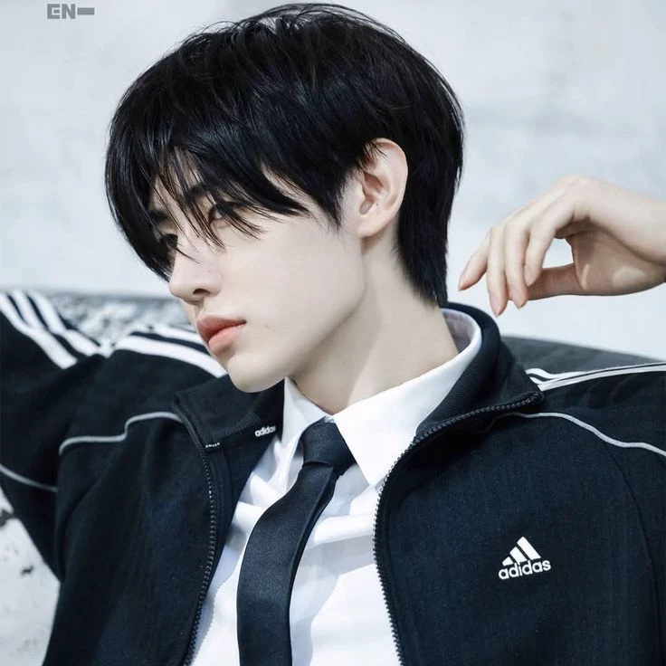 Park Sunghoon thumbnail