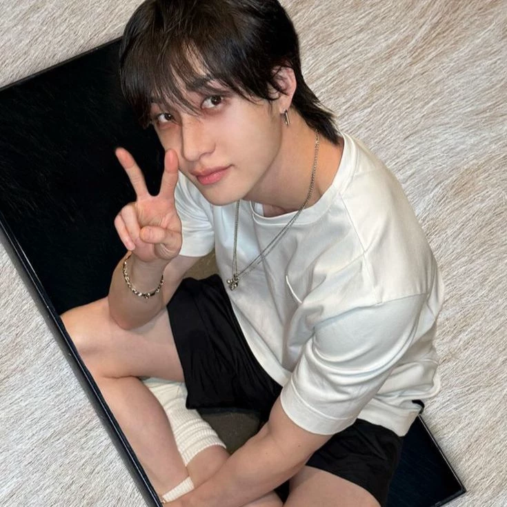 Bangchan thumbnail