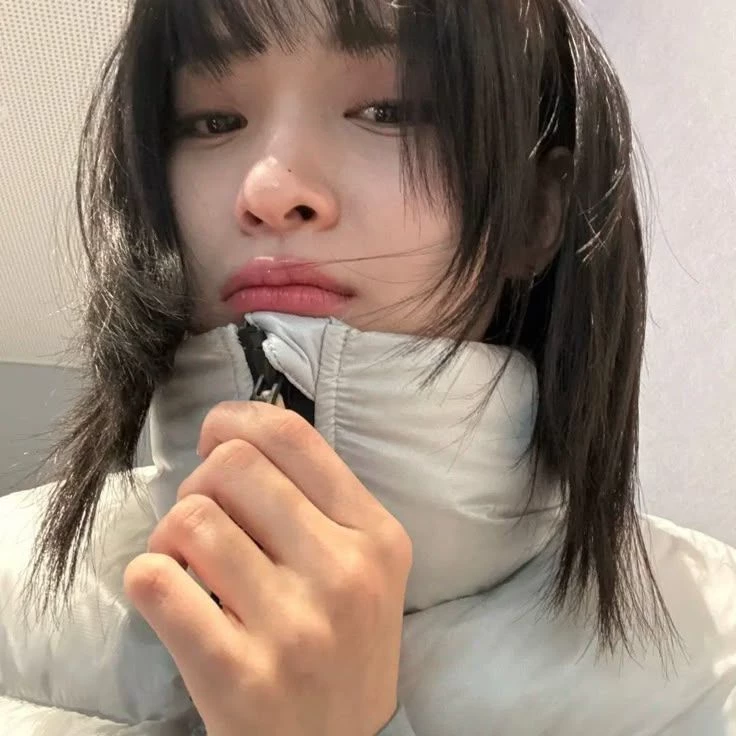 Shin Ryujin thumbnail