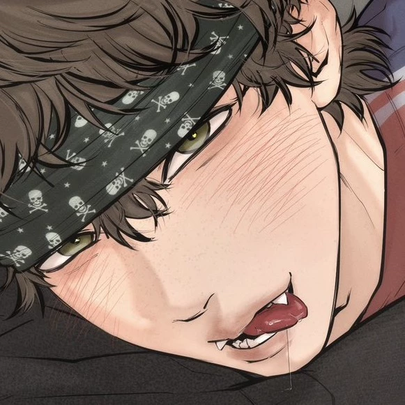 Juni