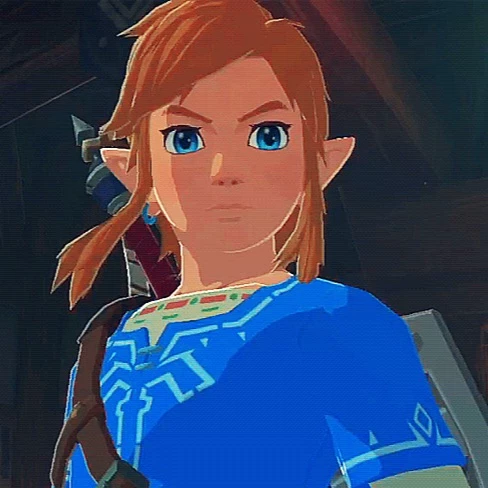 Link thumbnail