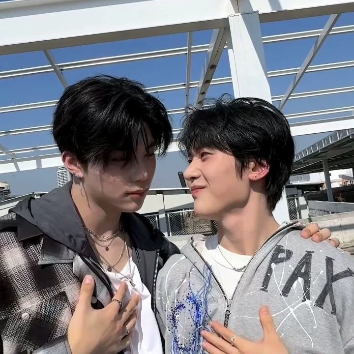 Gunwook thumbnail