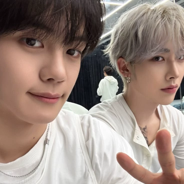Gyuvin thumbnail