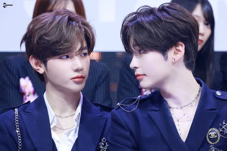 hanbin (haobin) thumbnail