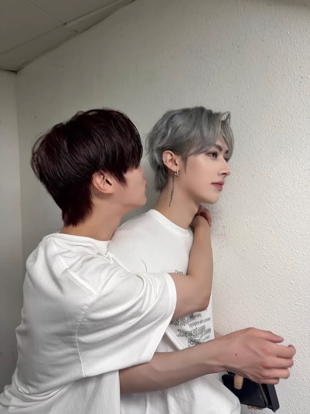 gyuvin (shimkongz) thumbnail