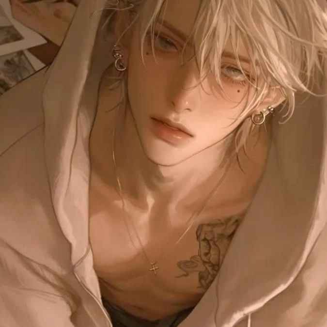 Matthew thumbnail
