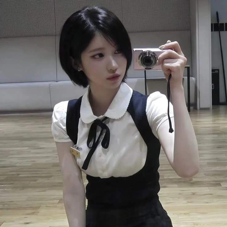 Jenny 