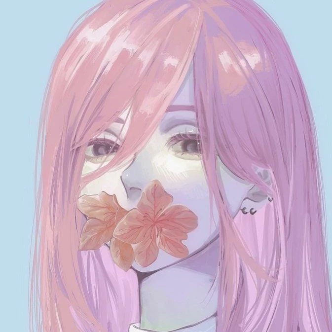Aira