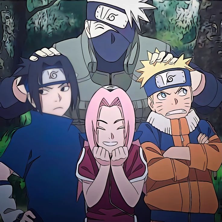 team 7 thumbnail