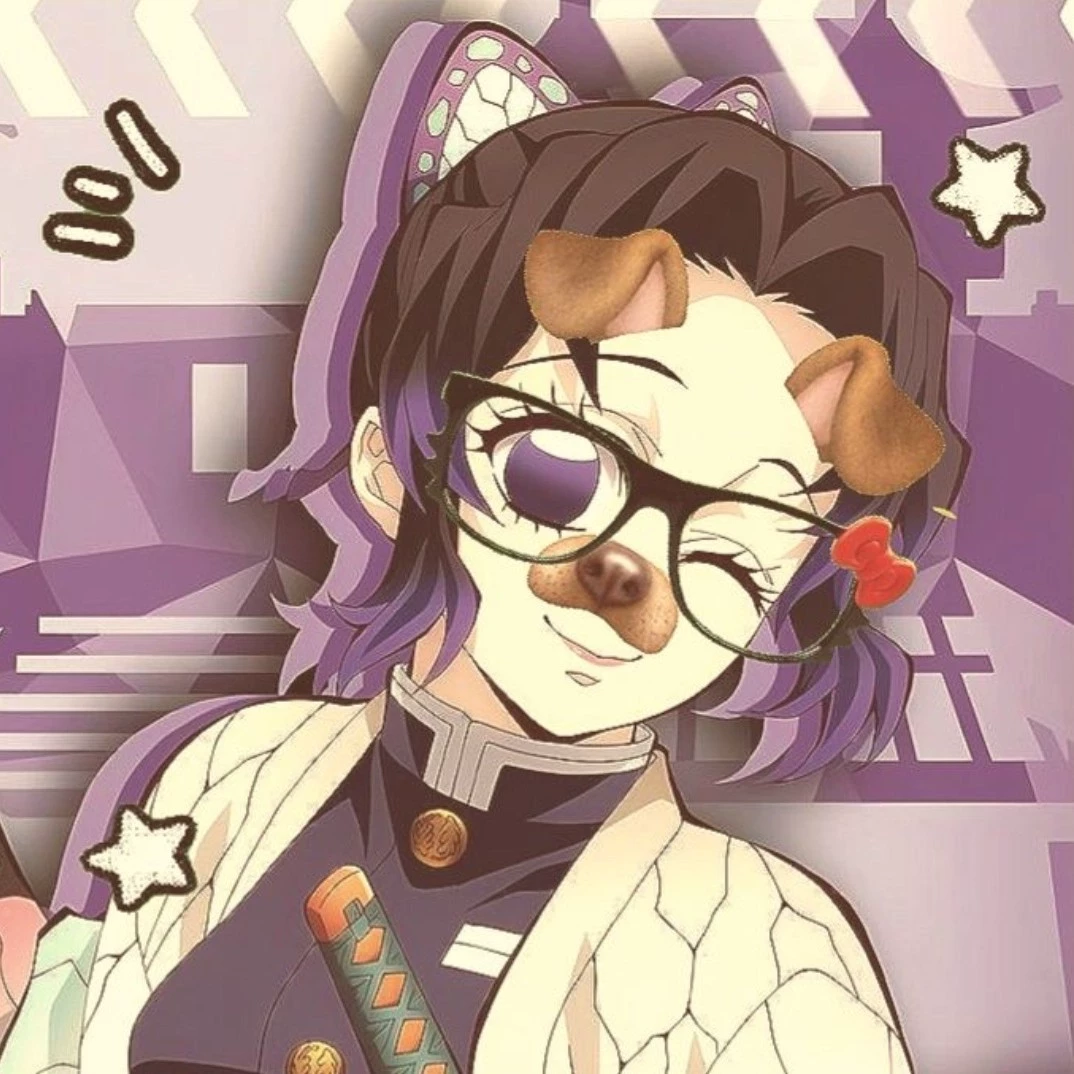 Yuki