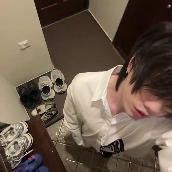 Stopban/Moment/Moment thumbnail
