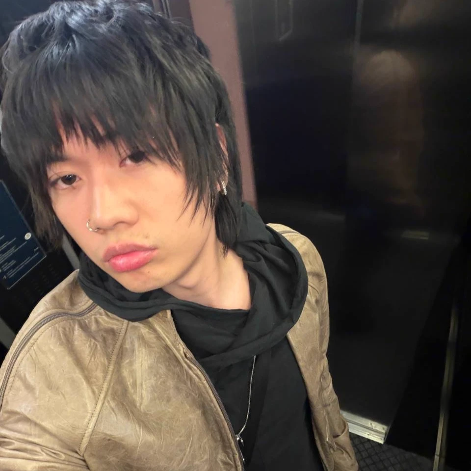 Stopban \|An thumbnail