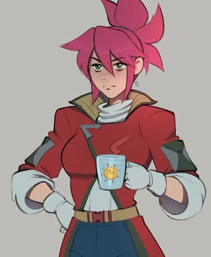 Korsica thumbnail