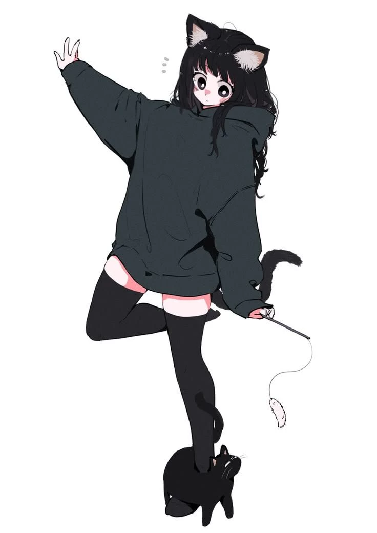 Manager thumbnail
