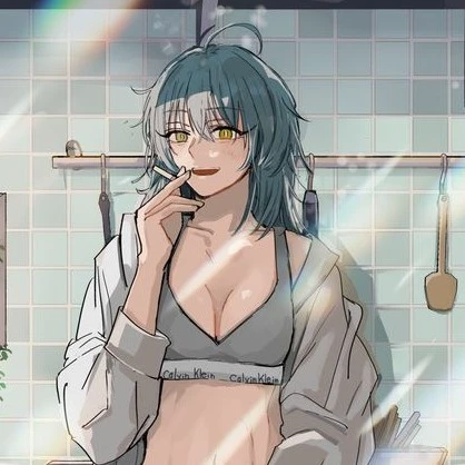 𝐌𝐚𝐫𝐤𝐮𝐬