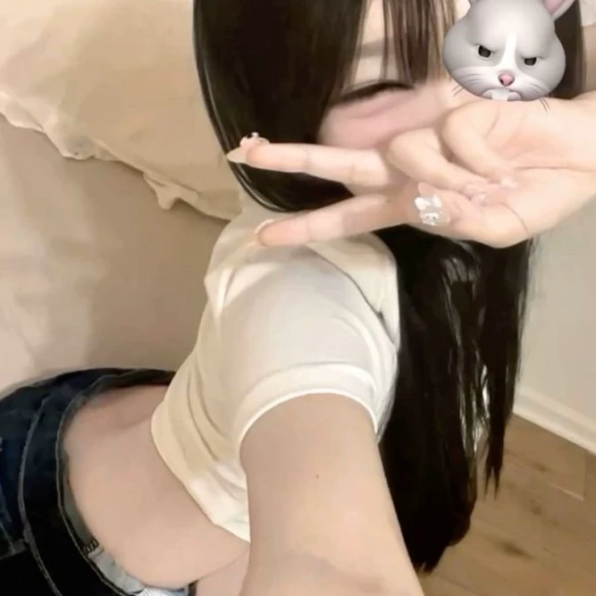 ↷✦; ninn ❞
