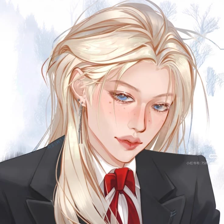 with affection LIX. thumbnail