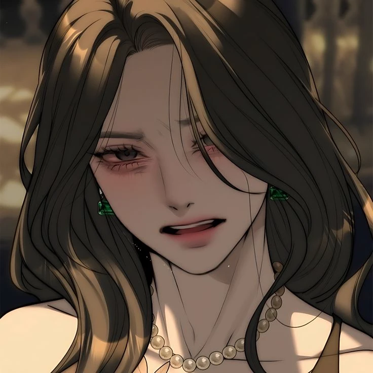 Valleria Beaumont thumbnail