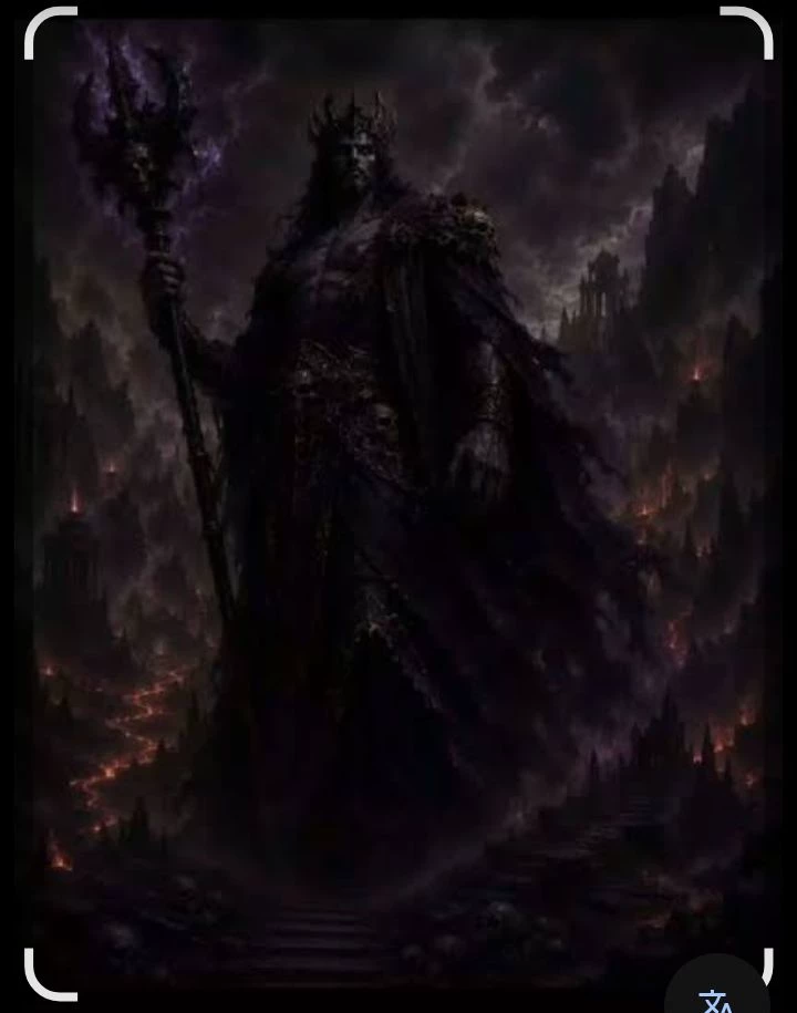 Hades thumbnail