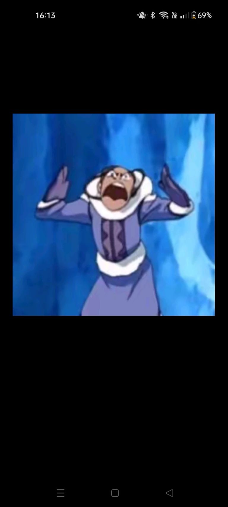 Katara thumbnail