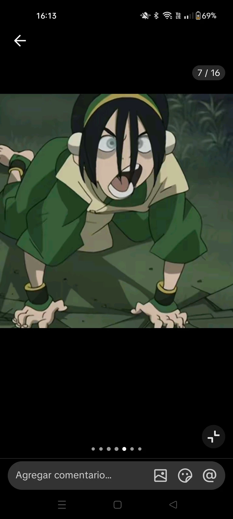 Toph thumbnail
