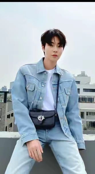 HWANG IN YEOP  thumbnail