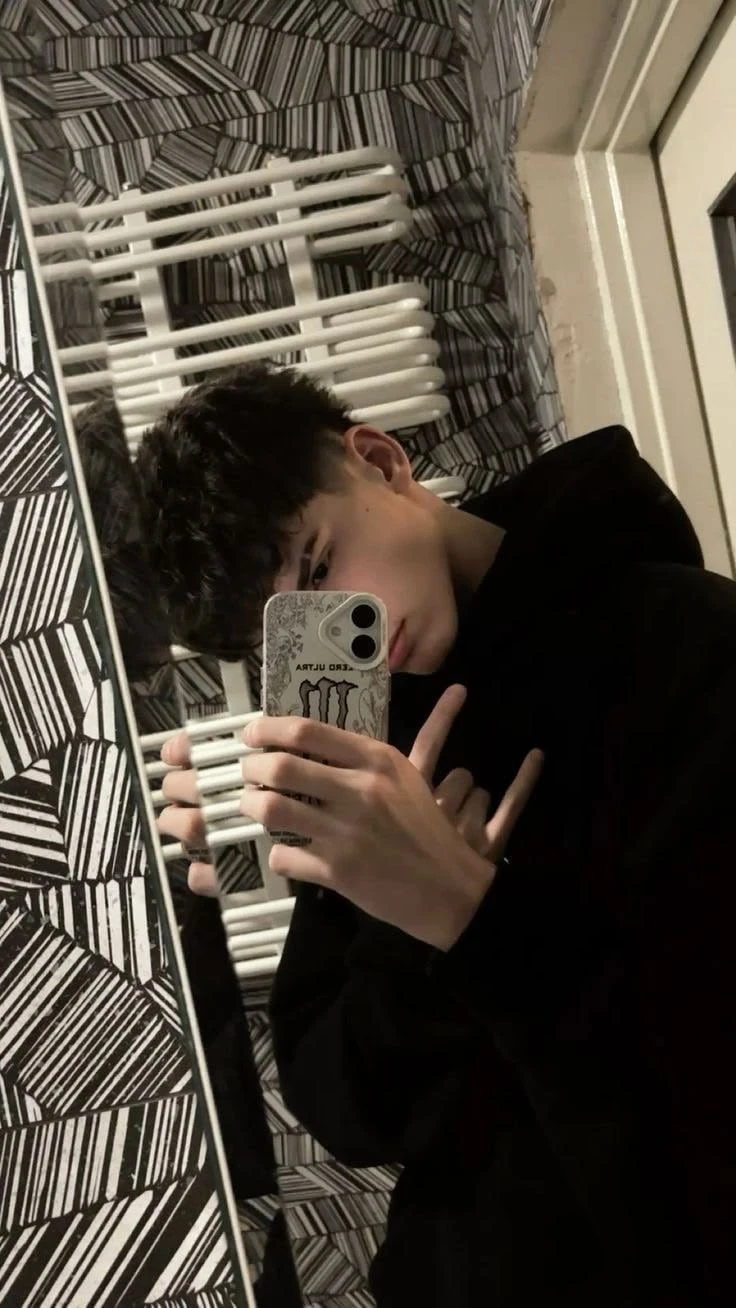 Samuel thumbnail