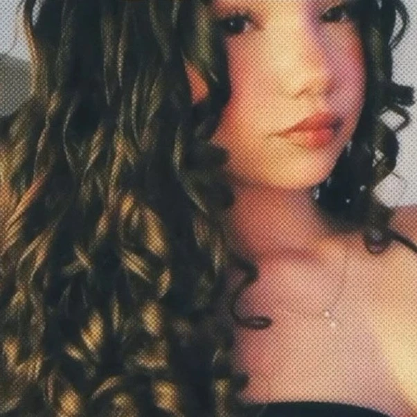 Mia