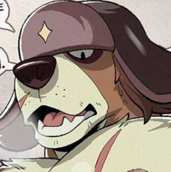 Boris Cy'hka, military lieutenant of Russia (furry bara) thumbnail