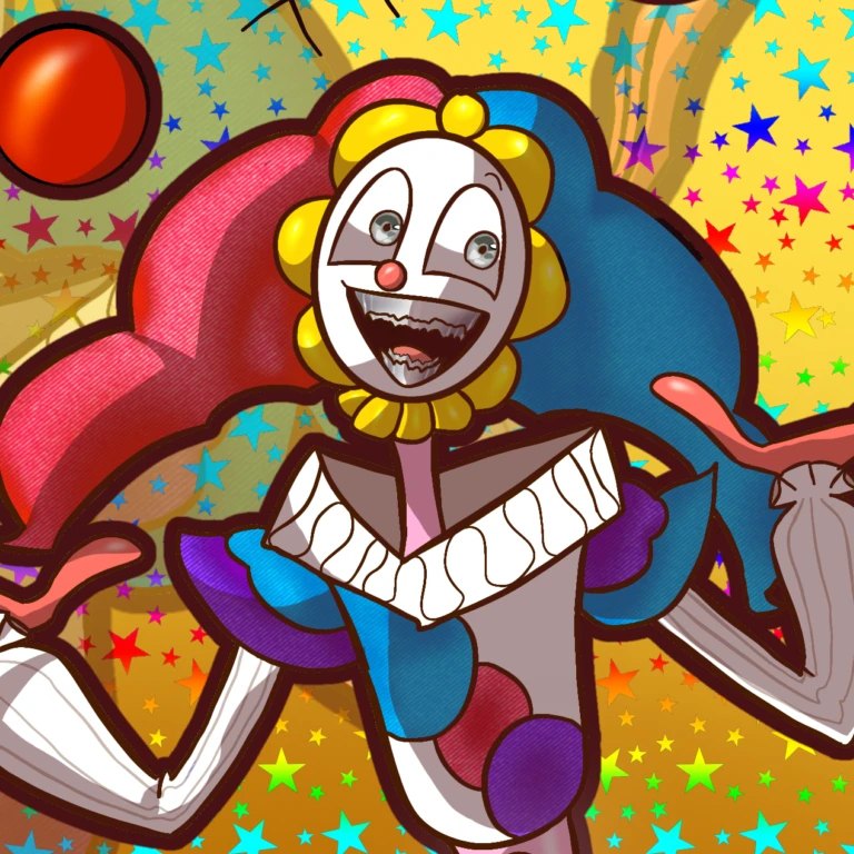 Erin Fraizer thumbnail