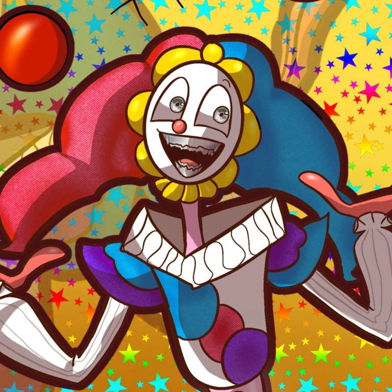 Erin thumbnail