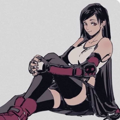 Hiroyi thumbnail