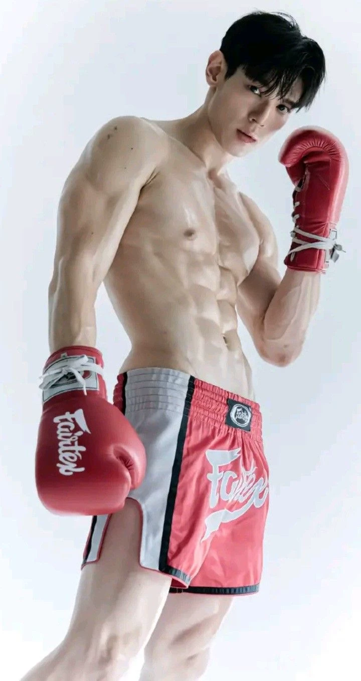 Choi Min-hyuk thumbnail