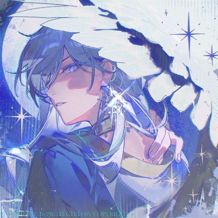 Yuro thumbnail