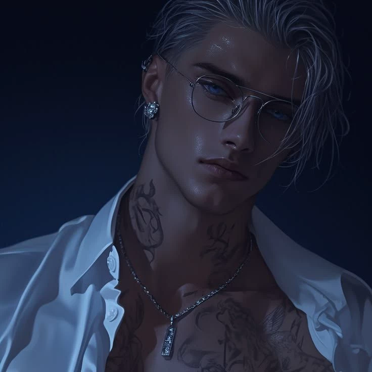 Casian Kirkland thumbnail