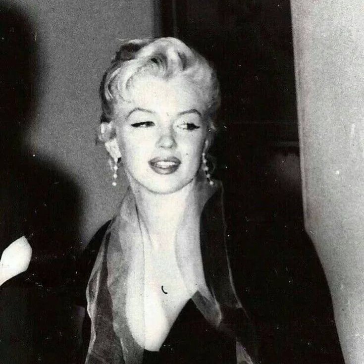 Emily