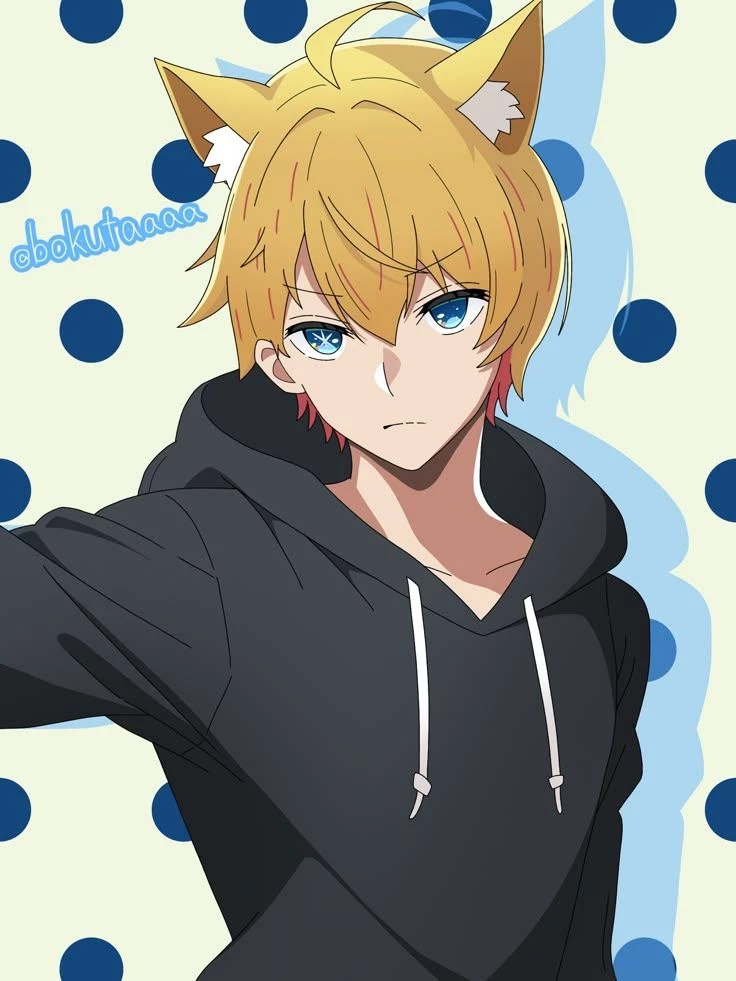 Aqua gato thumbnail